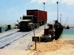 Freightliner M915A2 1991 года